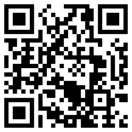MIMEIAPP隐藏版v3安卓破解福利版