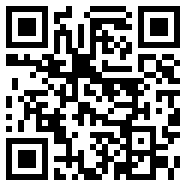 我的世界基岩版1.20(Minecraft)剪辑版