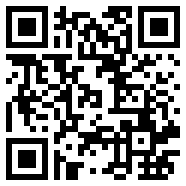 简单霸主Web2破解