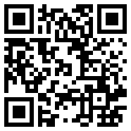溪谷农场v4.8.0新版