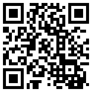 6699视频精品全部免费导航极速版app