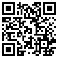 9877小游戏手机下载安卓破解Web3版