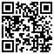 nova启动器安卓破解Web1.0版