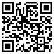 终极武术格斗游戏安装v1.0.0014GeoPulse