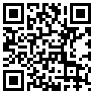 原道相册app安卓破解3G版