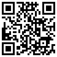 幸运的钻孔器V1.0.3破解版最新版