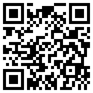 goko交易所app页面版