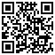 mix拼图安卓破解Web1.0版