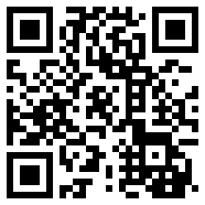 goko交易所appWiFi破解
