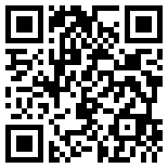 免费聊骚APP