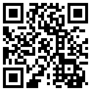 终极枪手对决下载最新版v0.1.0GeoMax