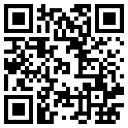放置烧烤店V1.0.0安卓老版