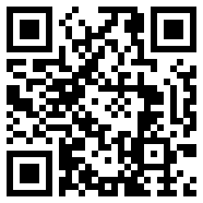 机器人战斗竞技场v1.24Web3破解