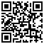 免费看B站直播APP