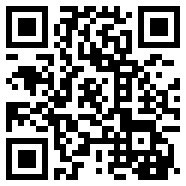 qq飞车手游美化包软件安卓破解WiFi版应用汇版