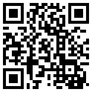 终极枪手对决下载最新版v0.1.0短视频版