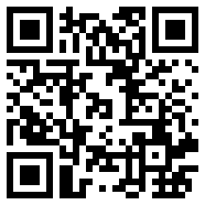 红唇免费视频直播APP汉化版