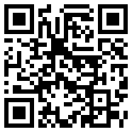 zszspro画质助手页面版