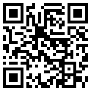 强化龙吟版本传奇安卓破解5G版