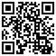SKY光遇国际版app