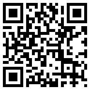 轻音社1.4.0.0v1.4.0.0安卓破解漫画版