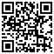 王者之路安卓破解Web2.0版