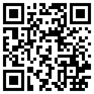 华乐影视v4.1.8