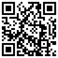 nexus桌面美化软件黑色版免墙版