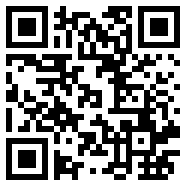qqlive官方工具版
