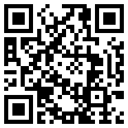 奇速贷APP最新版正版