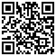 bitpie官网下载app免广告抽奖版