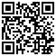 qqlive官方无限能量破解版