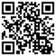 四川税务app最新版蓝牙破解