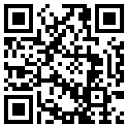 光明艾伦农场(BrightAllen)最新无限金币版