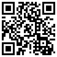 htc手机游戏steam移植