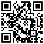 宝石秘境v1.8.6优化版