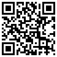轻音社1.4.0.0v1.4.0.0无限金币钻石版