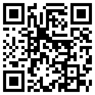 星梦V1.0.1DocsGeo