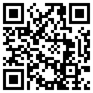 musicfree插件app免费版下载最新版彩色