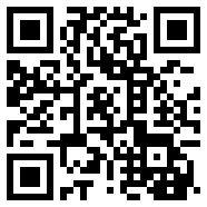 我的生存V1.0.0奇洛李维
