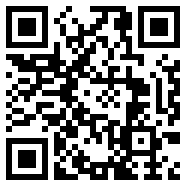 休休漫画安卓破解Web1.0版