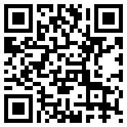 IDOLLAND星光乐园国际服安卓破解动漫版