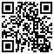 史莱姆腊肠狗v1.0.1安卓破解旧版