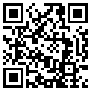 10000ex交易所app下载Web2破解