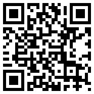 农场突突突v3.0.1游戏版