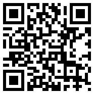 贝壳短剧v1.0.0云计算版
