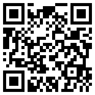 盛世游戏app官网安卓破解影视版