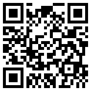 黑猪视频v1.0.0VPN破解