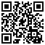 瓜瓜龙英语