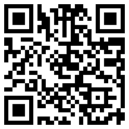 船舶模拟器v0.29破解版最新版
